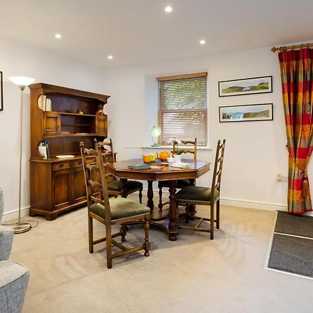 Fern Cottage Ambleside Exterior photo
