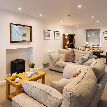 Fern Cottage Ambleside Exterior photo