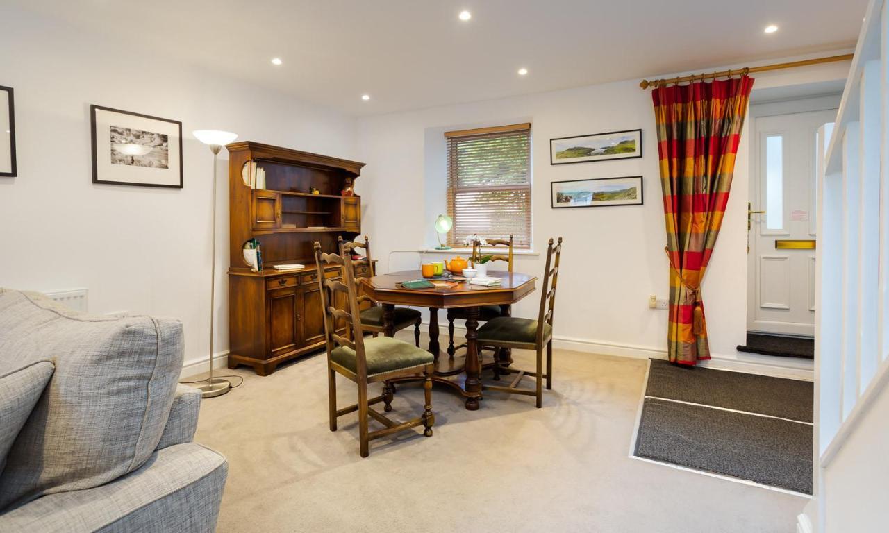 Fern Cottage Ambleside Exterior photo