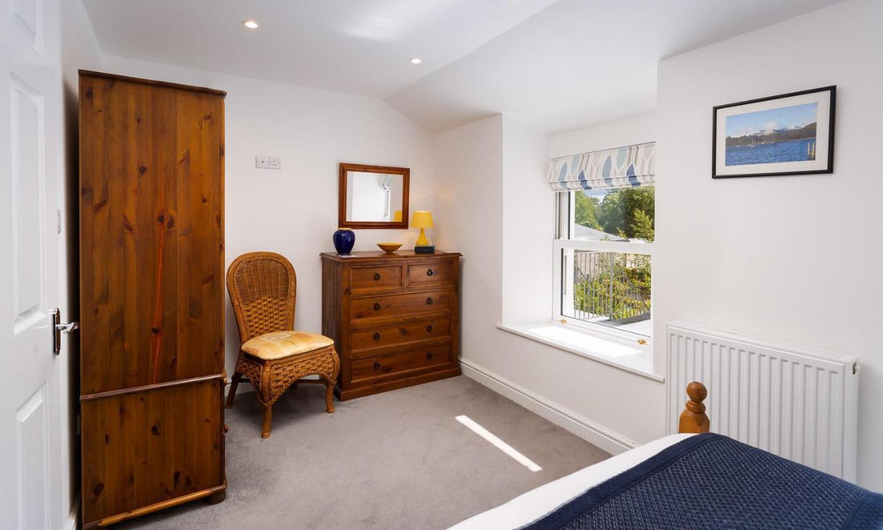 Fern Cottage Ambleside Exterior photo